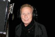 Phil Mogg UFO