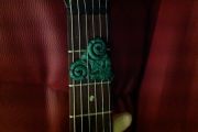 The Pick of Destiny