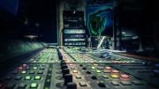 area51 filter (12)
