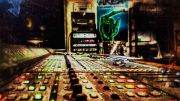 area51 filter (13)