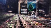 area51 filter (14)