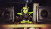 area51 filter (19)
