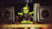 area51 filter (20)