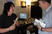 bm-mics rule