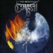 crystalball inthebeginning