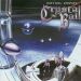 crystalball virtualempire