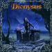 dionysus signoftruth