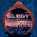 elegy manifestationoffear