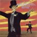 gammaray sighnomore
