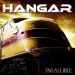 hangar infallible