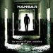 hangar thereasonofyourconviction