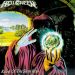 helloween keeperofthesevenkeysI