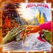 helloween keeperofthesevenkeysII