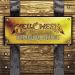 helloween treasurechest