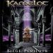 kamelot siegeperilous