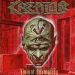 kreator violentrevolution