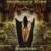 messiahskiss dragonheart