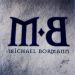 michaelbormann michaelbormann