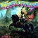 mollyhatchett justice