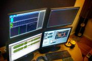 monitor2