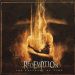 redemption thefullnessoftime
