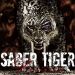 sabertiger decisive