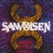 sanvoisen exoticways