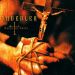 squealer underthecross