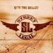 streetlegal bitethebullet