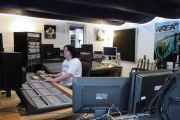 studio1