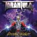 tarantula dreammaker