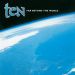 ten farbeyondtheworld