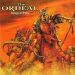 theordeal kingsofpain