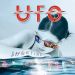 ufo showtime