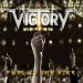 victory fueltothefire