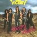 victory hungryhearts