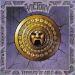 victory templesofgold
