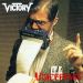 victory voiceprint